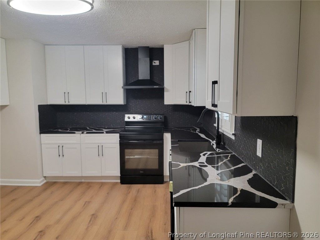 3519 Rosehill Road, Fayetteville, NC 28311 — photo 4