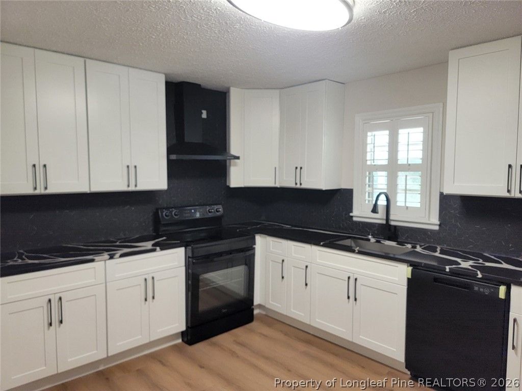 3519 Rosehill Road, Fayetteville, NC 28311 — photo 5