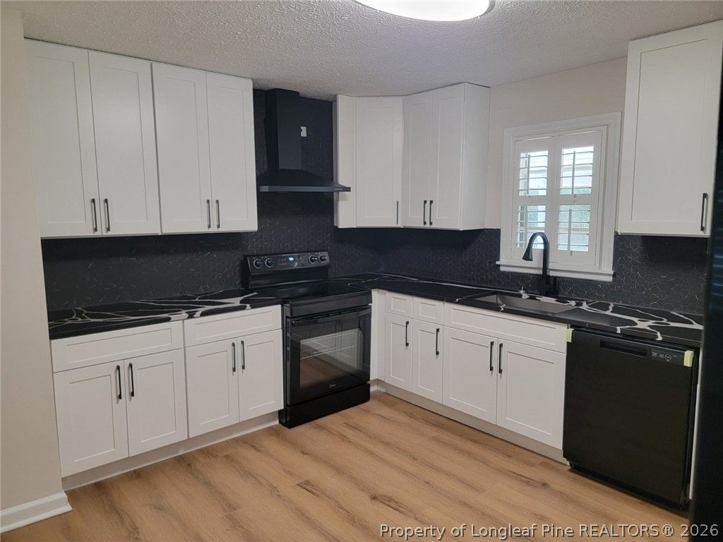 3519 Rosehill Road, Fayetteville, NC 28311 — photo 6