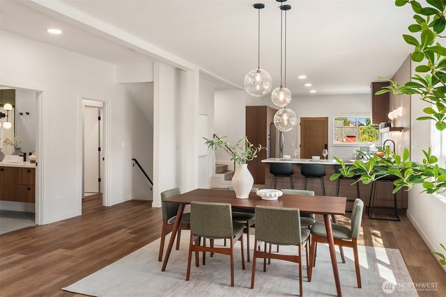 150 24th Avenue, Seattle, WA 98112