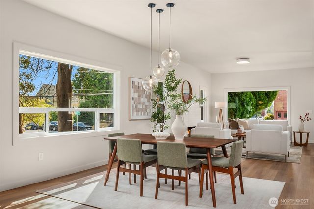 150 24th Avenue, Seattle, WA 98112