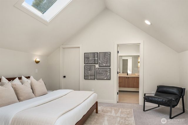 150 24th Avenue, Seattle, WA 98112