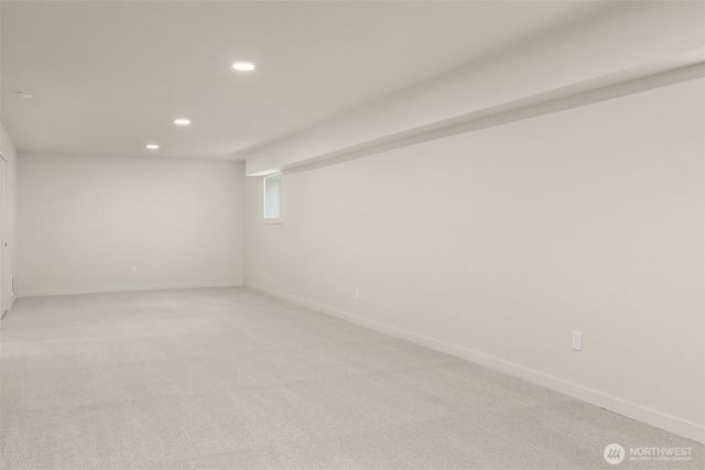 150 24th Avenue, Seattle, WA 98112