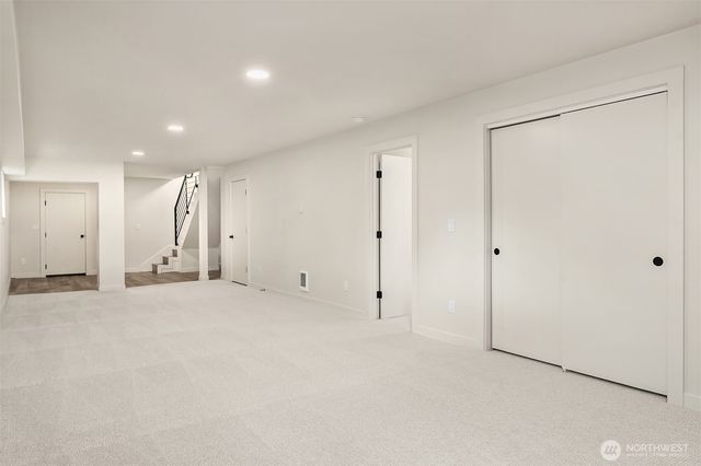 150 24th Avenue, Seattle, WA 98112