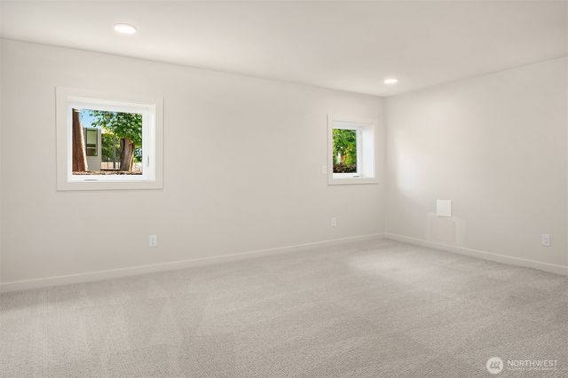 150 24th Avenue, Seattle, WA 98112