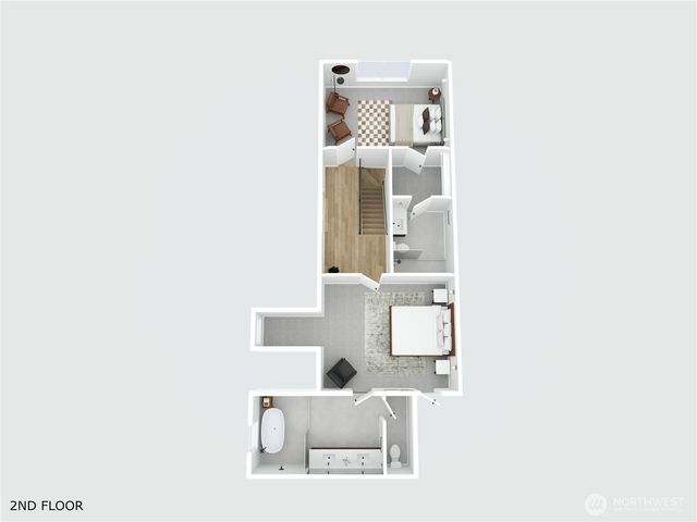 150 24th Avenue, Seattle, WA 98112