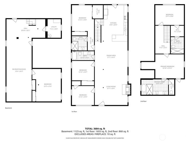 150 24th Avenue, Seattle, WA 98112