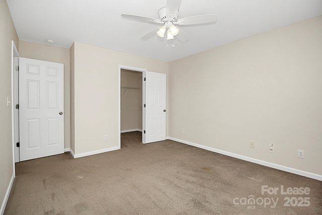 10323 Dominion Village Drive, Charlotte, NC 28269