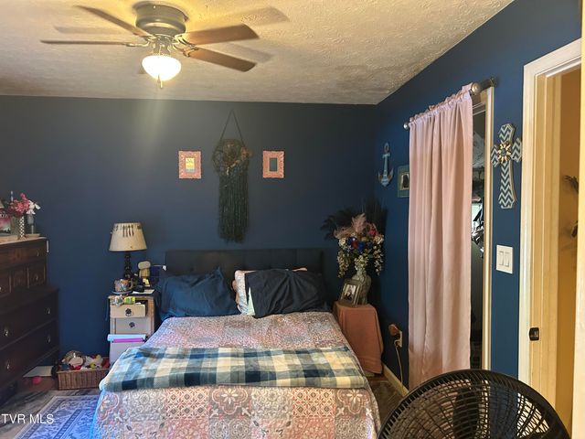 163 Austin Drive, Rogersville, TN 37857