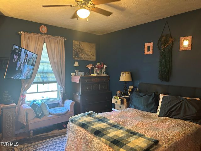163 Austin Drive, Rogersville, TN 37857