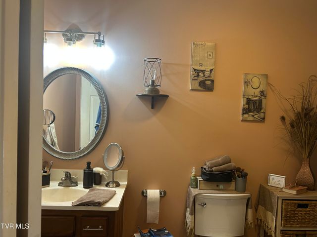 163 Austin Drive, Rogersville, TN 37857