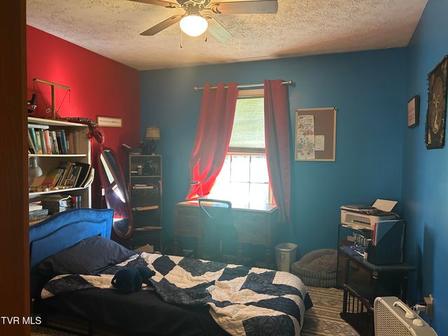 163 Austin Drive, Rogersville, TN 37857