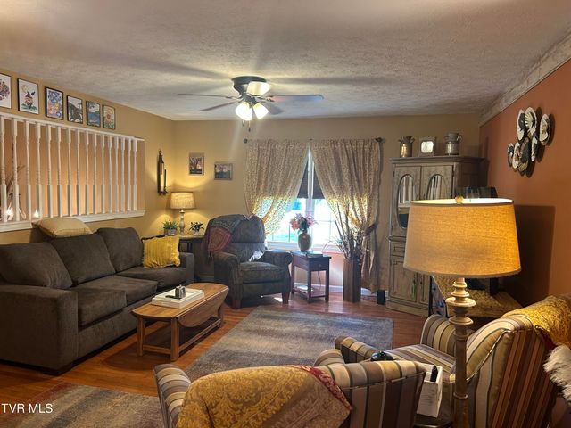 163 Austin Drive, Rogersville, TN 37857