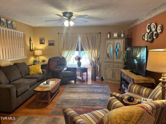 163 Austin Drive, Rogersville, TN 37857