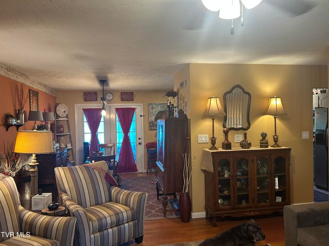 163 Austin Drive, Rogersville, TN 37857