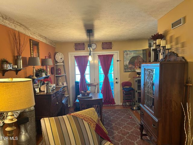 163 Austin Drive, Rogersville, TN 37857