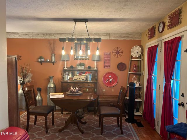 163 Austin Drive, Rogersville, TN 37857