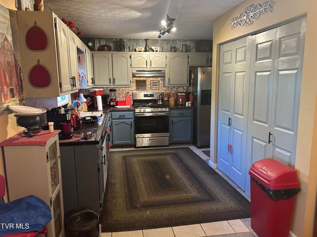 163 Austin Drive, Rogersville, TN 37857