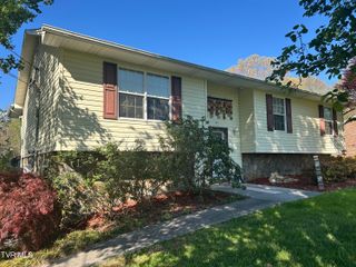 163 Austin Drive, Rogersville, TN 37857