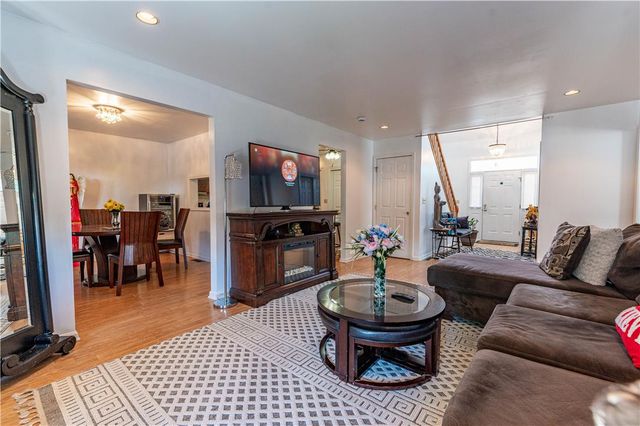 117 Stephanie Drive, Palmer Twp, PA 18045