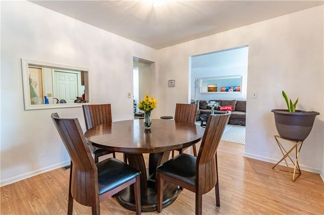 117 Stephanie Drive, Palmer Twp, PA 18045