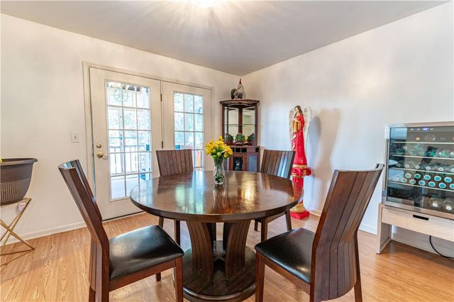 117 Stephanie Drive, Palmer Twp, PA 18045