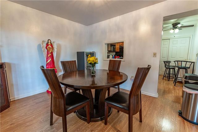 117 Stephanie Drive, Palmer Twp, PA 18045