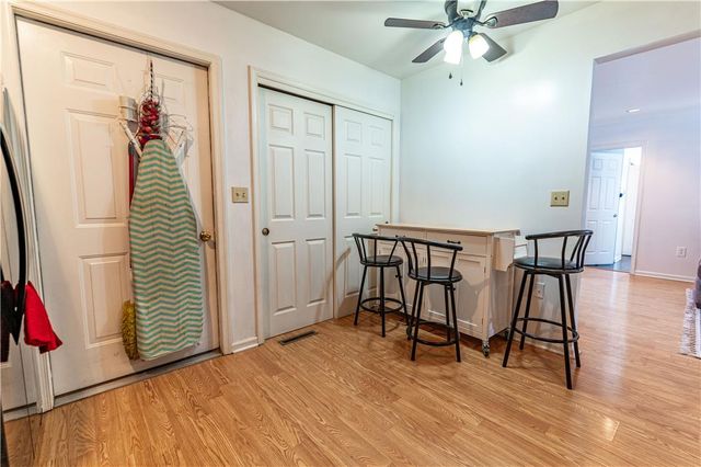 117 Stephanie Drive, Palmer Twp, PA 18045