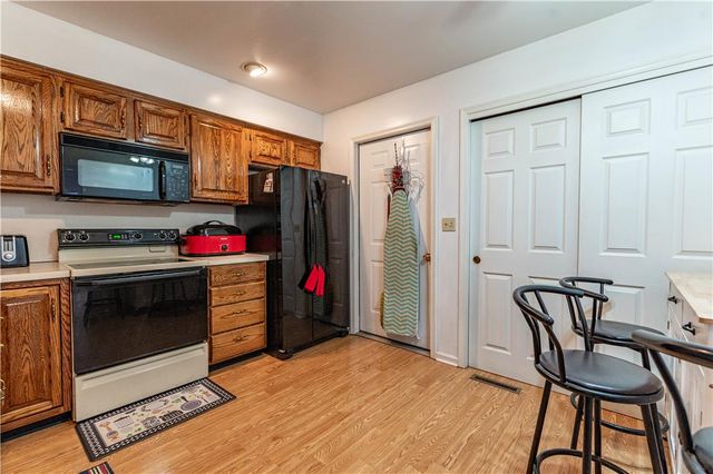 117 Stephanie Drive, Palmer Twp, PA 18045