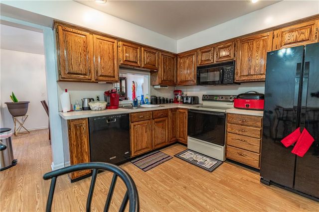 117 Stephanie Drive, Palmer Twp, PA 18045
