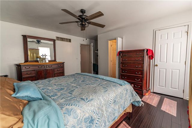 117 Stephanie Drive, Palmer Twp, PA 18045