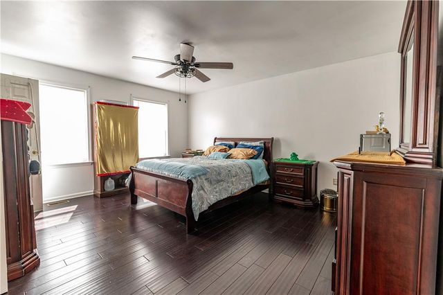 117 Stephanie Drive, Palmer Twp, PA 18045