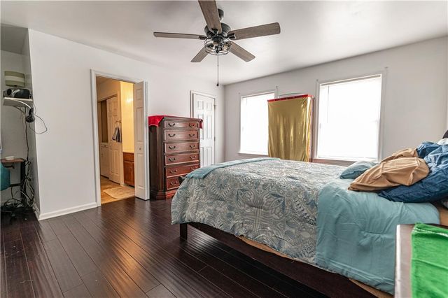 117 Stephanie Drive, Palmer Twp, PA 18045