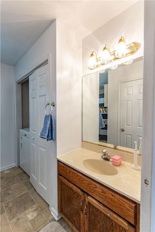 117 Stephanie Drive, Palmer Twp, PA 18045