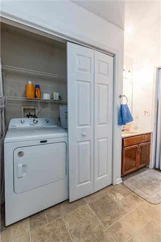 117 Stephanie Drive, Palmer Twp, PA 18045