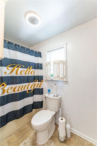 117 Stephanie Drive, Palmer Twp, PA 18045