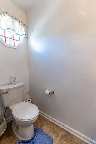 117 Stephanie Drive, Palmer Twp, PA 18045