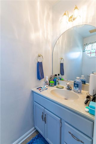 117 Stephanie Drive, Palmer Twp, PA 18045