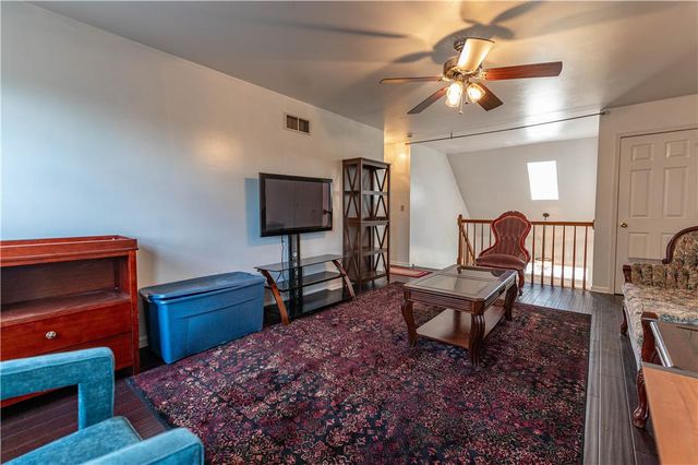117 Stephanie Drive, Palmer Twp, PA 18045