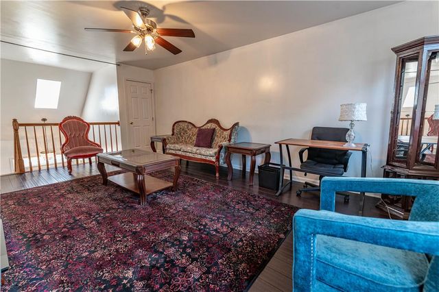 117 Stephanie Drive, Palmer Twp, PA 18045