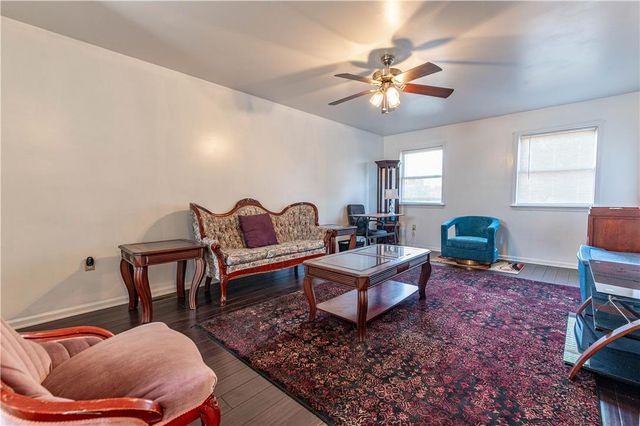 117 Stephanie Drive, Palmer Twp, PA 18045