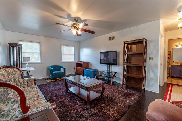 117 Stephanie Drive, Palmer Twp, PA 18045