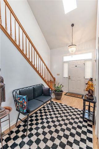 117 Stephanie Drive, Palmer Twp, PA 18045