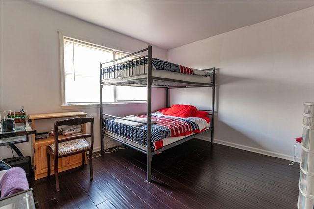117 Stephanie Drive, Palmer Twp, PA 18045