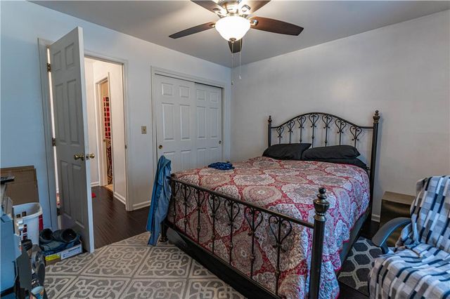 117 Stephanie Drive, Palmer Twp, PA 18045