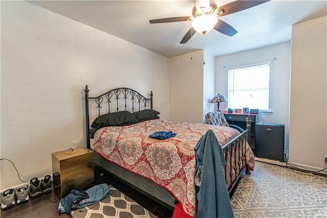 117 Stephanie Drive, Palmer Twp, PA 18045