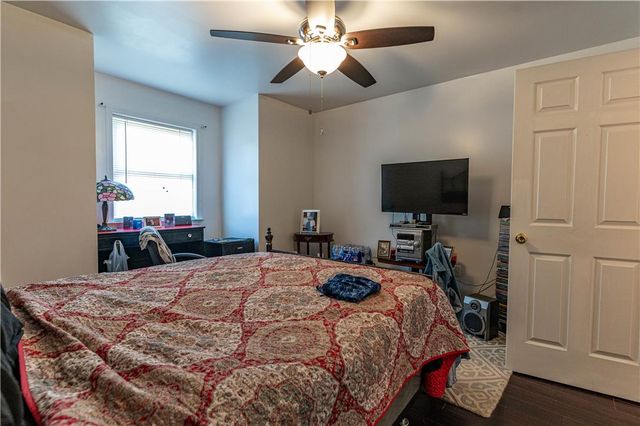117 Stephanie Drive, Palmer Twp, PA 18045