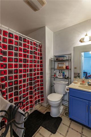 117 Stephanie Drive, Palmer Twp, PA 18045