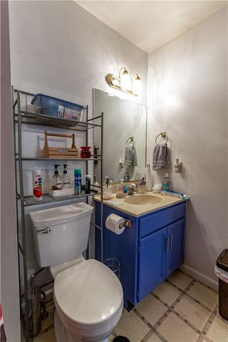 117 Stephanie Drive, Palmer Twp, PA 18045