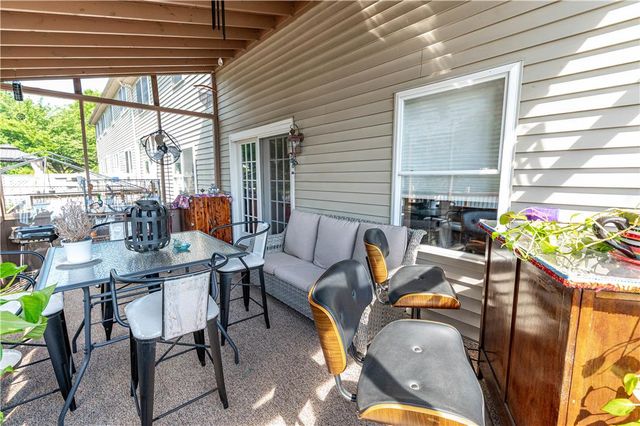 117 Stephanie Drive, Palmer Twp, PA 18045